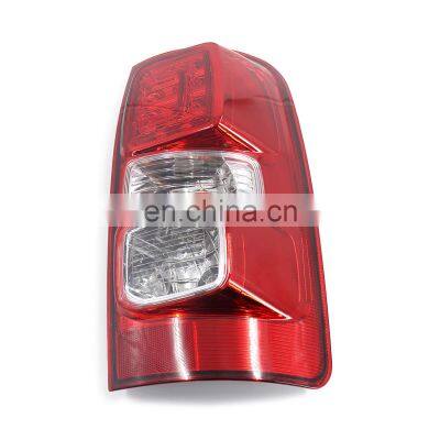 Hot selling New style  car tail lamp2012-2014  for CHEVROLET COLORADO S10