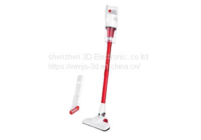 Stick Vacuum Cleaner Wholesale