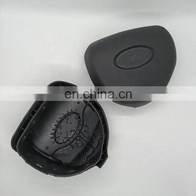 Other body parts for i30 vehicle parts customize steering wheel srs airbag cover
