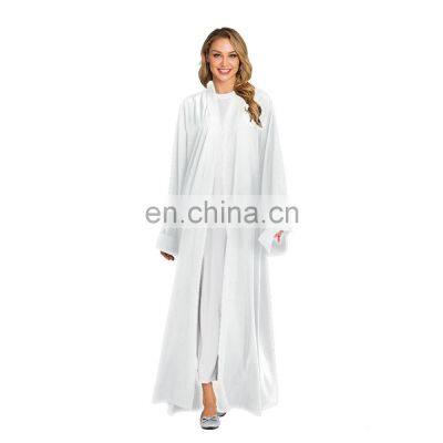 Wholesale Price Simple dubai latest abaya wholesale ready to ship pleated design 6 colors long dresses muslim abaya