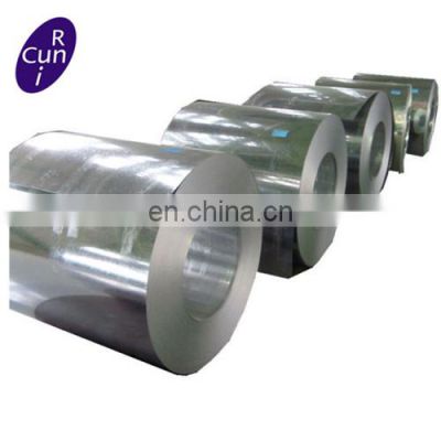 High quality classical Grade 201 202 301 mirror finishing 2b ba stainless steel coil