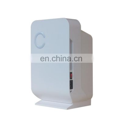 DJ-500 Home dehumidifier water tank for electric panels