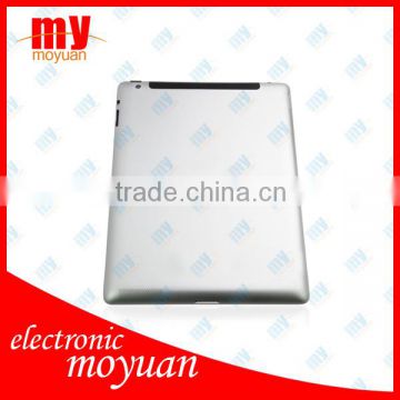 Cheap price for the new for ipad 3 back cover housing replacement--original brand new,factory.