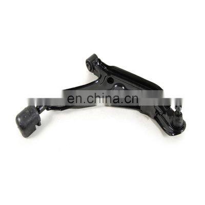 54500-50J00 RK621236 Hot Sale right suspension control arm for Infiniti G20