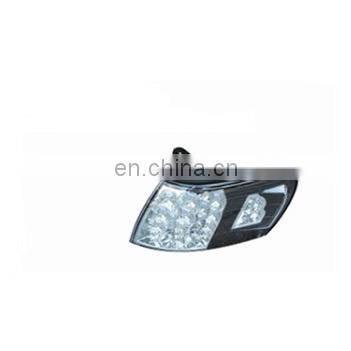 For Corolla AE100 92-94 Corner lamp led black/Corner light black auto body parts