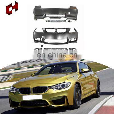 CH Popular Products Taillights Wide Enlargement Svr Cover Svr Cover Body Kits For BMW E90 3 Series 2005 - 2012