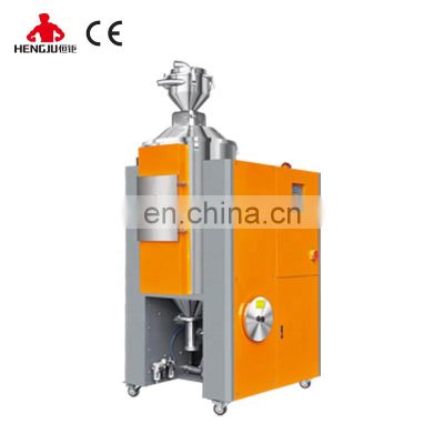 Made in China 3 in1 Honeycomb Rotor PET Dehumidifier Dryer for Plastic Industry for Sale