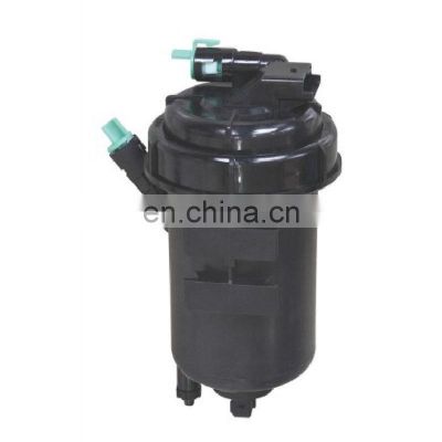 Wholesale High Quality  Auto Parts Element Diesel Engine Fuel Pump Excellent Filter for OPEL 813040