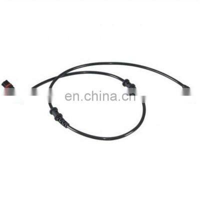 for Mercedes-Benz Vito Bus (W639) 2003- front abs speed sensor A6395401017 6395401017