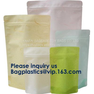 Tea Pouch Bags, Choco Packaging, Nuts Packaging, Whey Protein Packaging, Chicken Bags, Shrink Sleeve