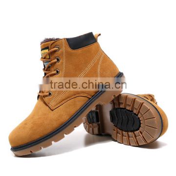 high quality men dress shoes 2016 well quality