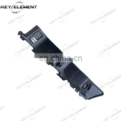 KEY ELEMENT Guangzhou High Quality Bumper Bracket Support For Kia 86513-F1000 86513F1000
