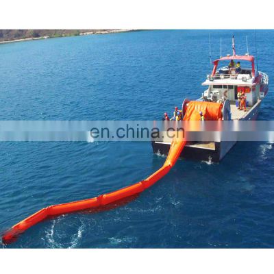 Water Barriers Inflatable Flood Barrier Water Inflatable Tubes  Barriers