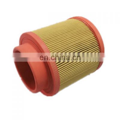 Xinxiang Factory Wholesale durable cartridge air filter 42855429 for Ingersoll Rand compressor XF/EP/HP/XP30SE parts