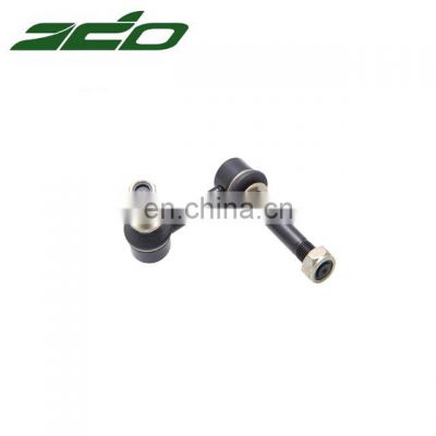 ZDO Auto Parts Front Axle Chinese Factory Stabilizer bar end Link for INFINITI FX35 FX37 FX50 54618-1CA0E 546181CA1A  MS30895
