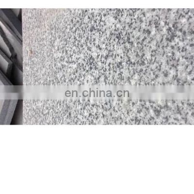 low price White Flower granite 60x60 tiles