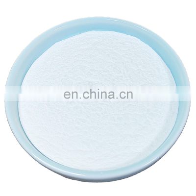 Hengxing High Quality Low Price Food Grade Aluminum Free Double-acting Baking Powder