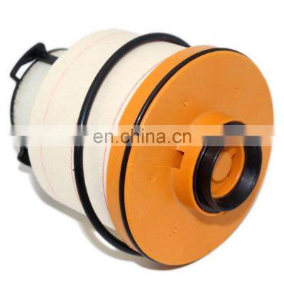 Engine parts auto fuel filter 23390-0L041 fit for japanese car