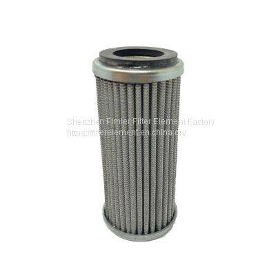 Replacement Fiat/Hesston Tractors Filters 1909143,1903908,HF28912,925792,2202100,WHE26328,FR601315,FR601778,19AP014170