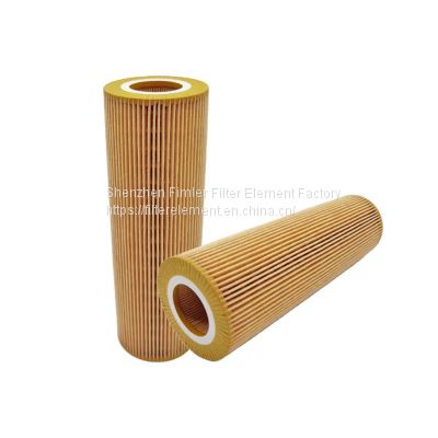Replacement Oil / Hydraulic Filters P7502,F026407100,5364E,P953329,40040500092,40050400449,LF17486,OX562D
