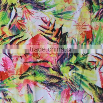 transfer printing paper for fabric