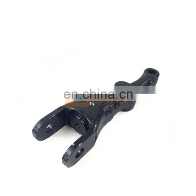 Sinotruk Howo Truck Spare Parts WG9100680665 Howo