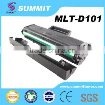 Laser Printer Compatible toner cartridge for MLT-D101S