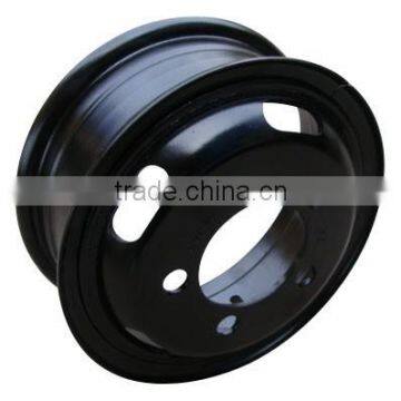 5.5-15 ,5.50-16 wheel rim