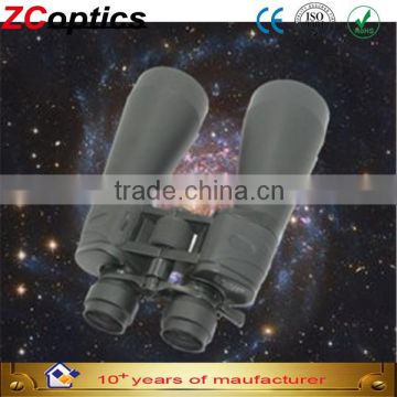 military tents for sale infrared binoculars price 60900 professional astronomical telescope