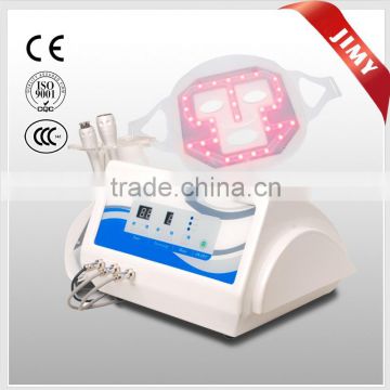 Portable Bipolar Rf Machine For Face Lifting home use