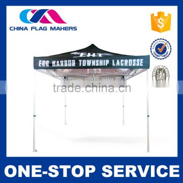 Quality Assured Oem / Odm Service Out Door Tents
