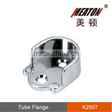 flange pipe fitting