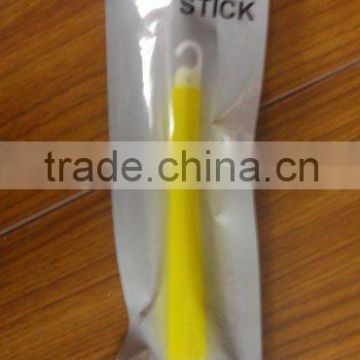 Beautiful & Popular Glow stick for party in the dark