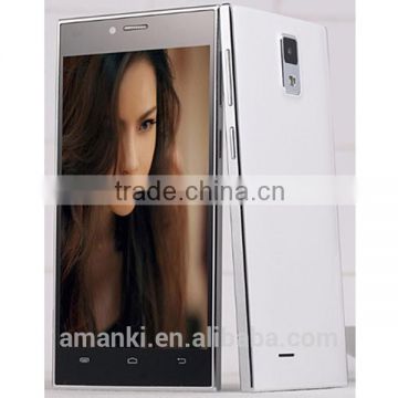 mobile phone android quad core 5 inch