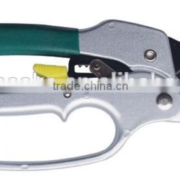 Drop Forged By-Pass Pruning Shear TG8010
