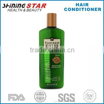 for personal care hotel mini hair conditioner