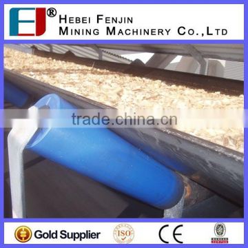 China Manufacturer Steel Pipe Conveyor Transfer Roller With Quality Approval