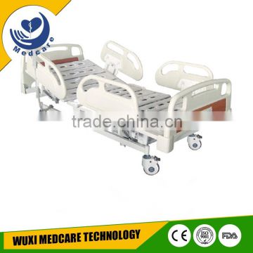 MTE305 Three Functions different types of hospital beds