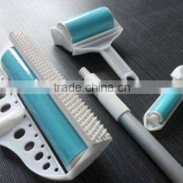 2013 hot sale brush lint roller (Schticky)