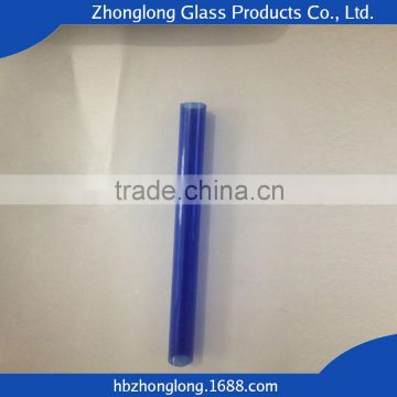 Best Price Made In China Borosilicate Blowing Lab Glass Tube