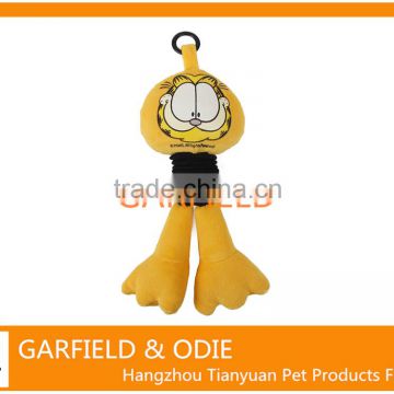 garfield 2016 new design garfield toys