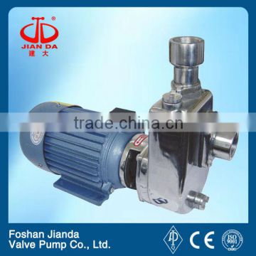 water pump without electricity/water pump/centrifugal water pumps
