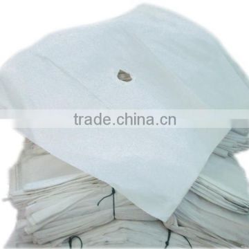 Polypropylene monofilament filter cloth