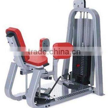 Commercial strength Adductor T3-022