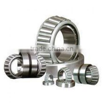 china supplier auto bearing tapered roller bearing 42381/42584