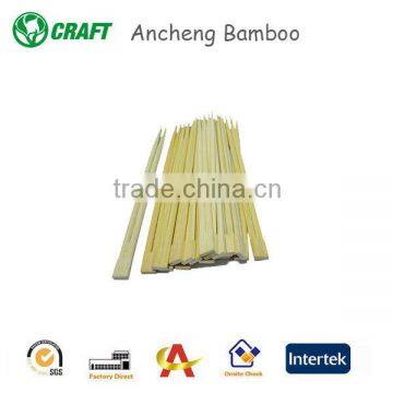 tensoge bamboo tableware chopsticks manufacturers on sale