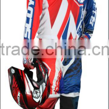 motocross suits
