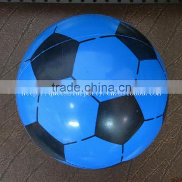 Full printed exercise bouncing ball toy Soccer balls football EN71