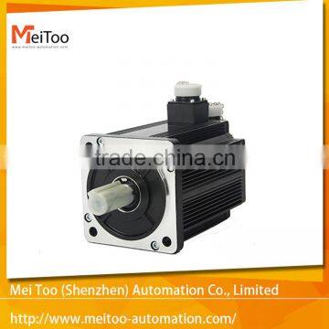 3.8KW servo motor AC Servo Motor 3800W