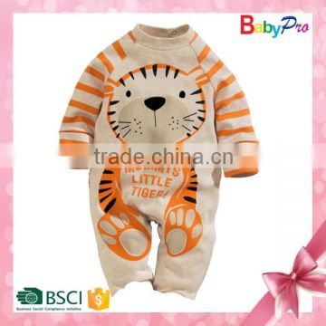2015 hot sale baby clothes bulk buy from china fashion baby boy clothes cotton baby romper